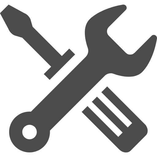 大阪,バイク車検,二級整備士